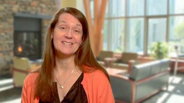 The Primary Care Pediatric Nurse Practitioner Major at Duke смотреть онлайн