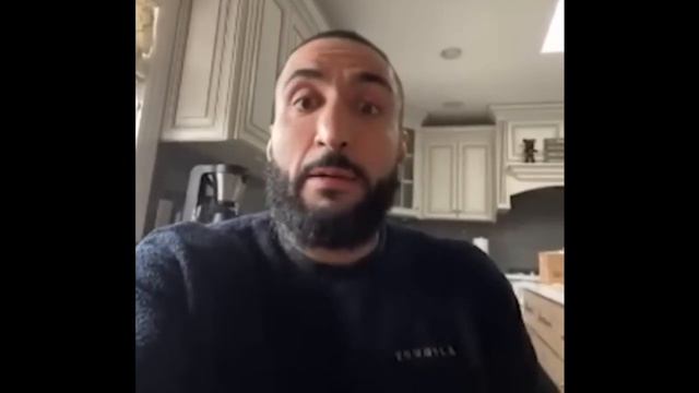 СРОЧНО! Хамзат Чимаев УСМИРИЛ КАЗАХА Шавката Рахмонова! Хорхе Масвидаль ЗАВЕРШИЛ КАРЬЕРУ! смотреть онлайн