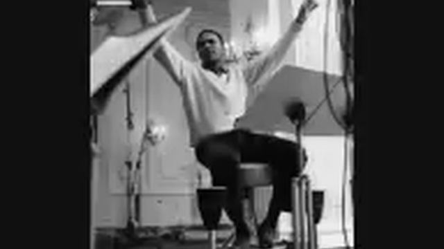 Quincy Jones - Take Five