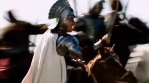 Hej, sokoly! Мила Родович Maryla Rodowicz