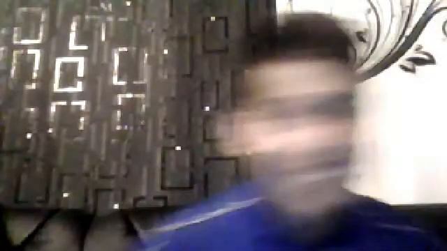 Smack cam zu hause смотреть онлайн