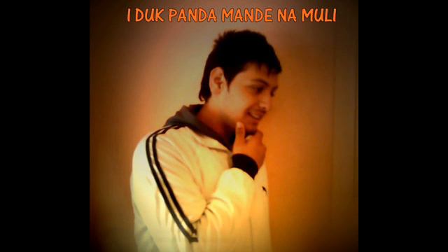 bernat 2010 i duk panda mande na muli смотреть онлайн