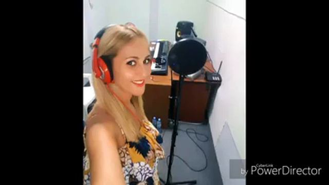 come vorrei- Natia Ramishvili смотреть онлайн