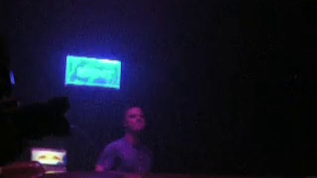 Markus Schulz -- Peppermint. June 22, 2007 "Anthem" смотреть онлайн