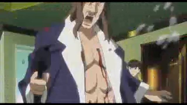 Forgiato/James Worthy🏀🚀🩸**-++