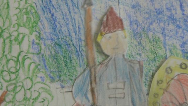 Людмила Хиль