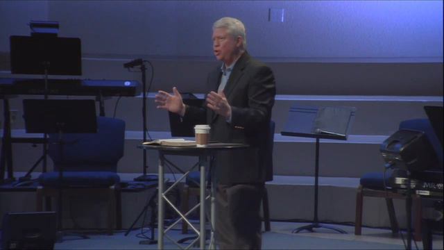 Matthew 5:42-48 • Gregg Simmons • 11/12/2023 смотреть онлайн