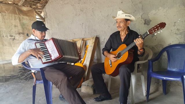 Hnos.Lopez Artola.Teustepe.Nic.Q,me fusilen. смотреть онлайн