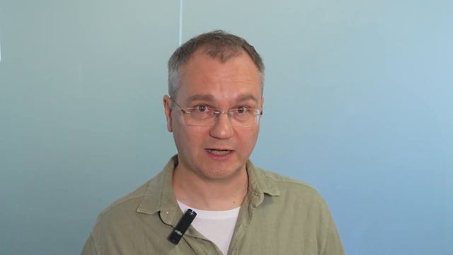 Пальцы Шумахер - как мы убиваем их ресурс смотреть онлайн