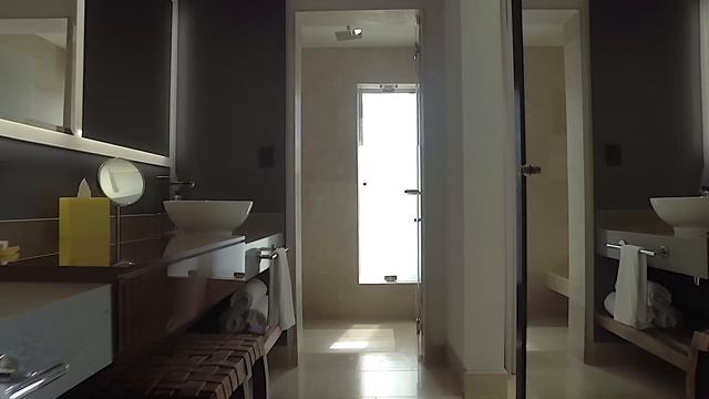 Planet Hollywood Costa Rica | Star Class™ Junior Suite - Ocean View