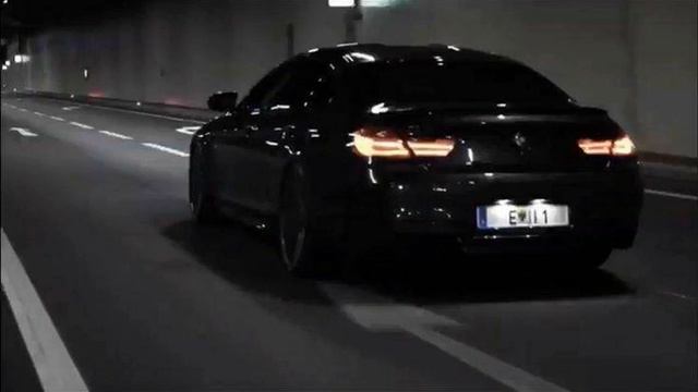 HOVANNII - Клеопатра (swerodo remix) смотреть онлайн