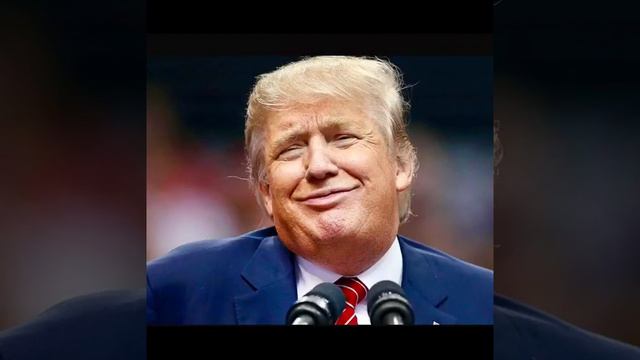 Women For Trump (music Video)