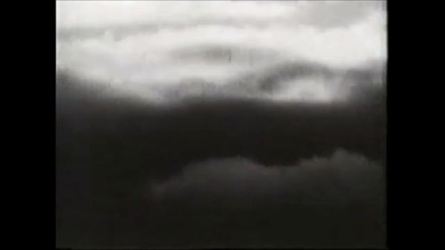 Jean Sibelius At Home 1927/1945 With Aino, Heidi And Margareta (Historic Footage)