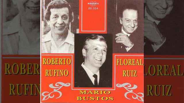 Tu recuerdo y nada mas смотреть онлайн