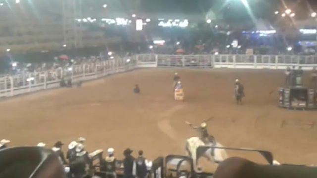 Silvano Alves X 3 Namoradas / Americana 2016