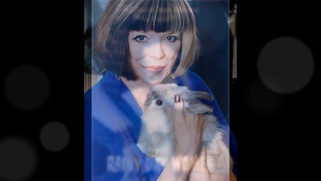 Kay Kendall Interview