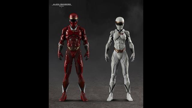 The Stax: Abandoned - Scam, or Next PS5 Hit? смотреть онлайн