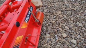 «ЭПСМ» YANMAR F200 - продан
