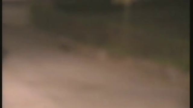 Luvaton kulkija смотреть онлайн
