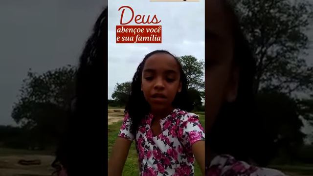 Lara joyce louvando ao Senhor Jesus смотреть онлайн