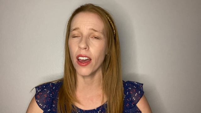 Green Finch & Linnet Bird From Sweeney Todd