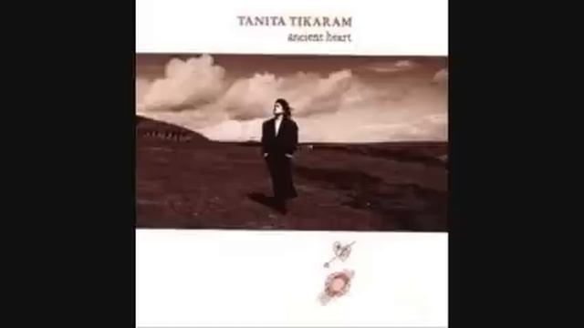 Tanita Tikaram - Poor Cow смотреть онлайн