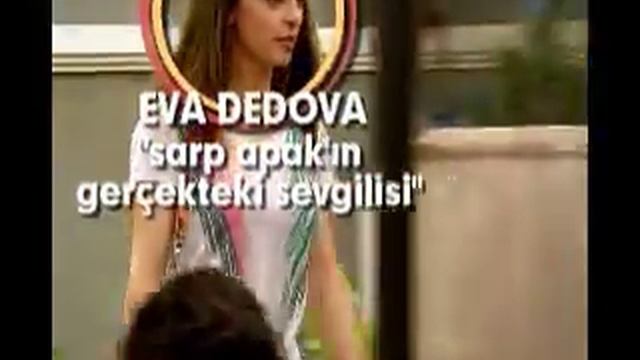 SARP APAK, 