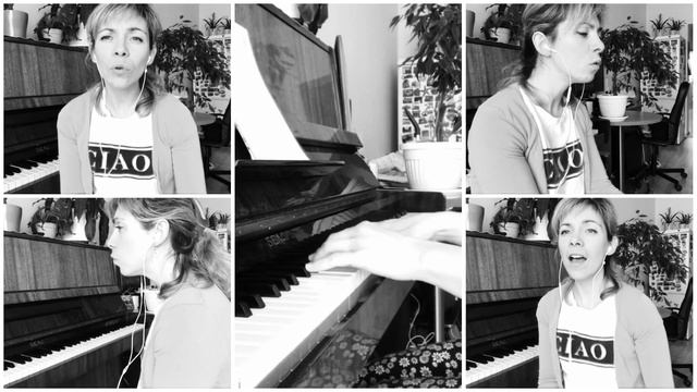 Yeshua - Йешуа (BG cover) смотреть онлайн
