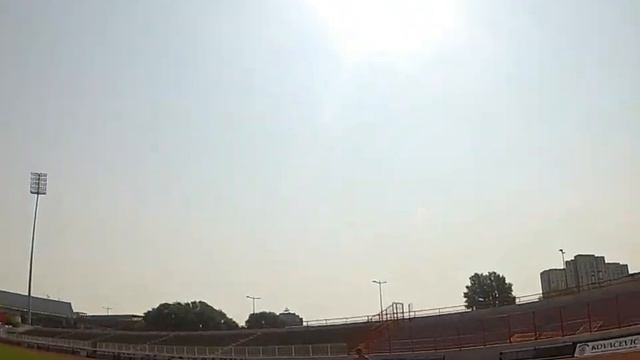 MIHAIL DUDAŠ-Decathlon, Javelin throw (GoPro Hero2) смотреть онлайн