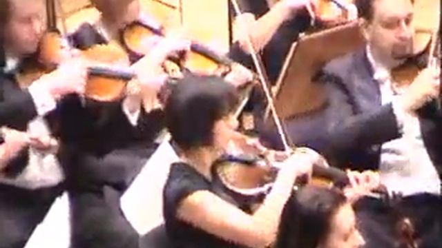 A. Makowicz -- „A song from my past" смотреть онлайн