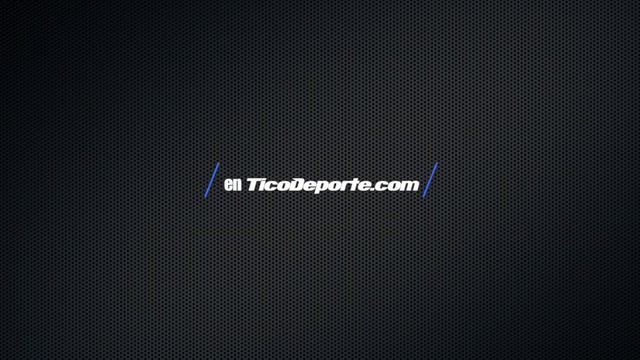 Adelanto | Sin Amagues con Randall Brenes смотреть онлайн