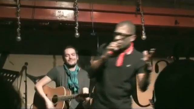 "Discovering" John Gibbons смотреть онлайн