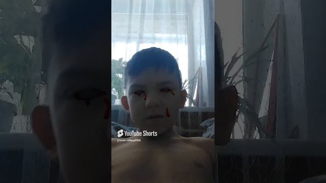 1000001835.mp4 смотреть онлайн