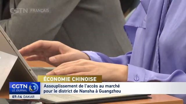 En direct : Le Journal 23/03 смотреть онлайн
