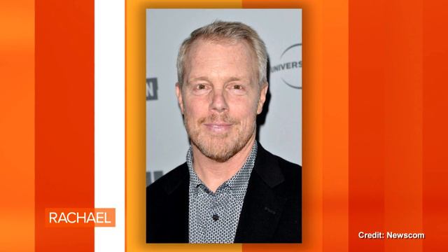 3 Jump Rope Exercises For At-Home Workouts | YouTubers Hanna Coleman & Erik Conover смотреть онлайн