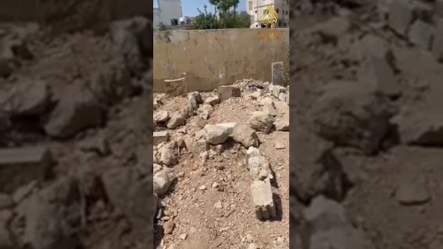 Где захаронен Шейх Насруддин Аль-Альбани?/Напоминание о смерти смотреть онлайн