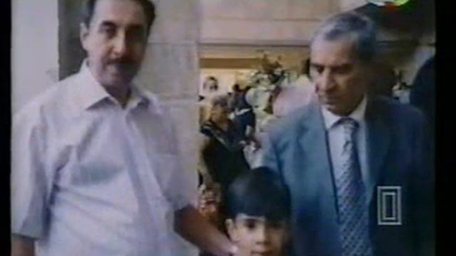 RAMIZ MIRISHLI смотреть онлайн