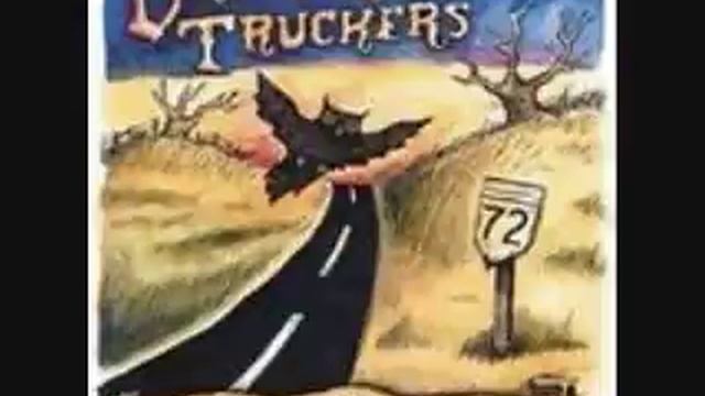 GREG ALLMAN MIDNIGHT RIDER смотреть онлайн