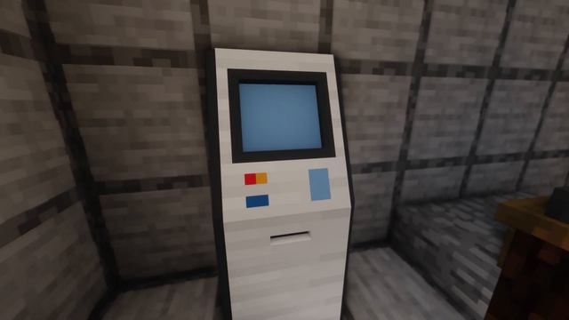 Top 10 mods para Minecraft 1.20.1 - 1.20.4 (Forge & Fabric) | VOL. 9 - 2024 смотреть онлайн