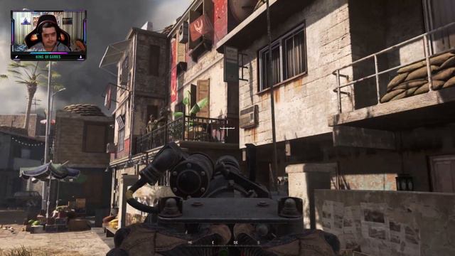 #Call of Duty Modern Warfare 2 Campaign Remastered КОМАНДНЫЙ ИГРОК смотреть онлайн