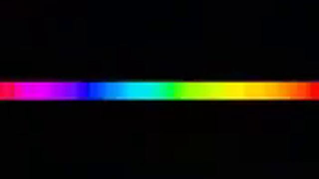 Holger Czukay - World Of The Universe смотреть онлайн