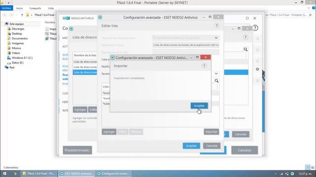 TNOD User & Password Finder 1.6.4 Final|2019|Исправлено и работает смотреть онлайн