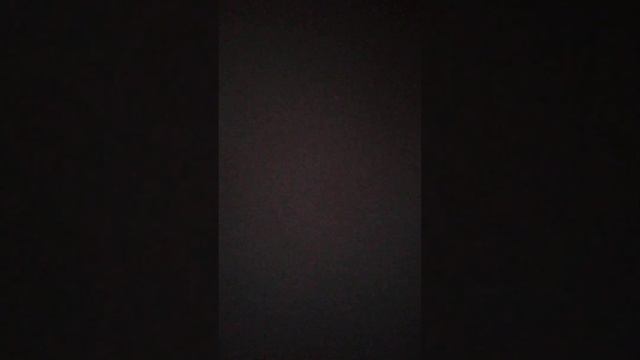 SHE DEVIL.. #divinefeminine #divinemasculine #karmics #energyreading