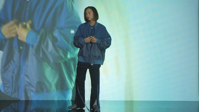 FACETASM “LEAVE NOW” - Spring Summer 2023