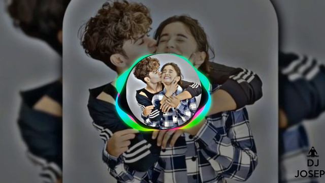 DJ JOSEPH👉@DJ_JOSEPH_JK .