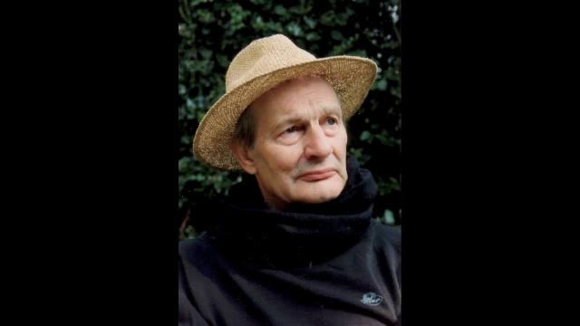 Simeon Ten Holt - Suite For String Quartet