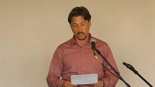 Music Teleportation - Robert Kaplan смотреть онлайн