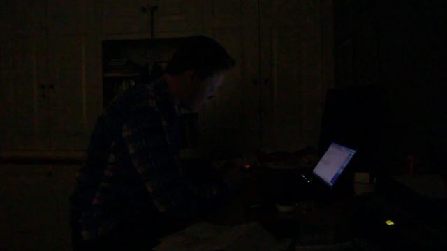 Kompiser - Jan Eggum смотреть онлайн