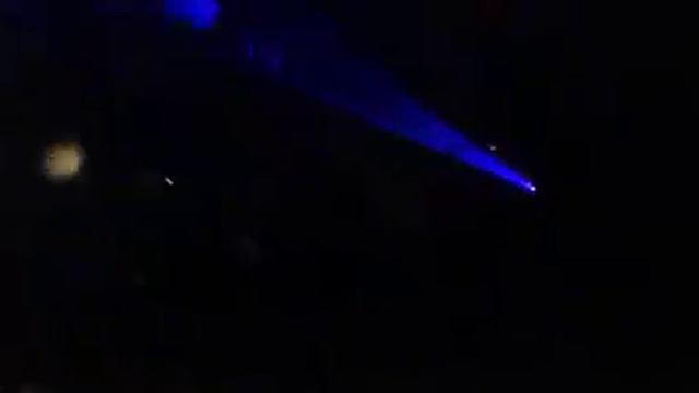 JOKER смотреть онлайн