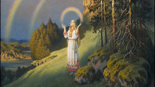 Tribute To Timothy Treadwell 2